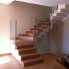 Design di Interni